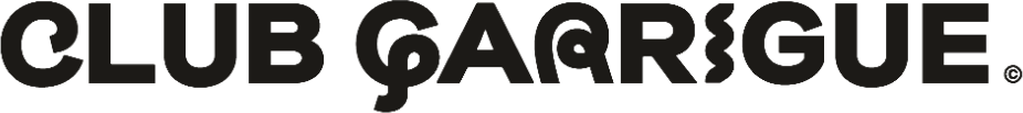 Club Garrigue
